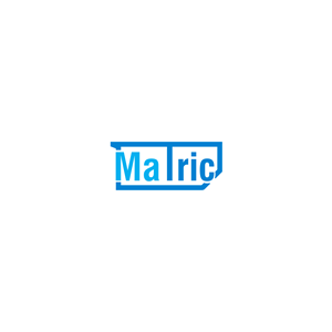 Logo Design by EYECON for this project | Design: #29948990