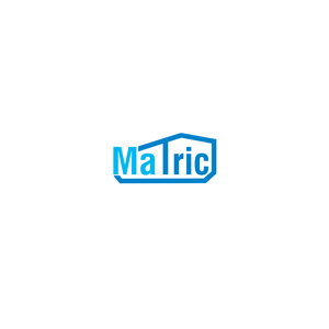 Logo Design by EYECON for this project | Design: #29948993
