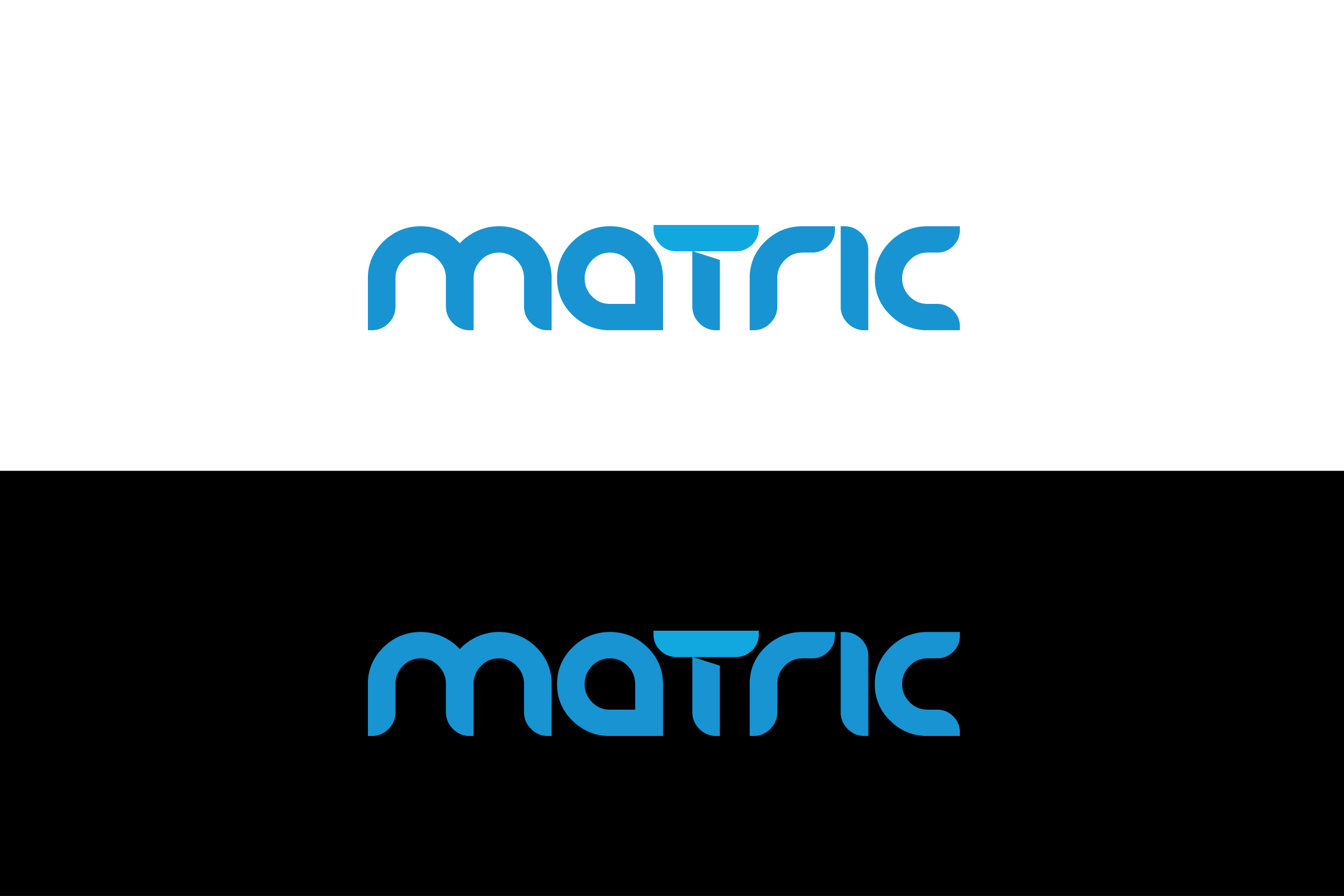 Logo Design by creativepoint for this project | Design #29918722
