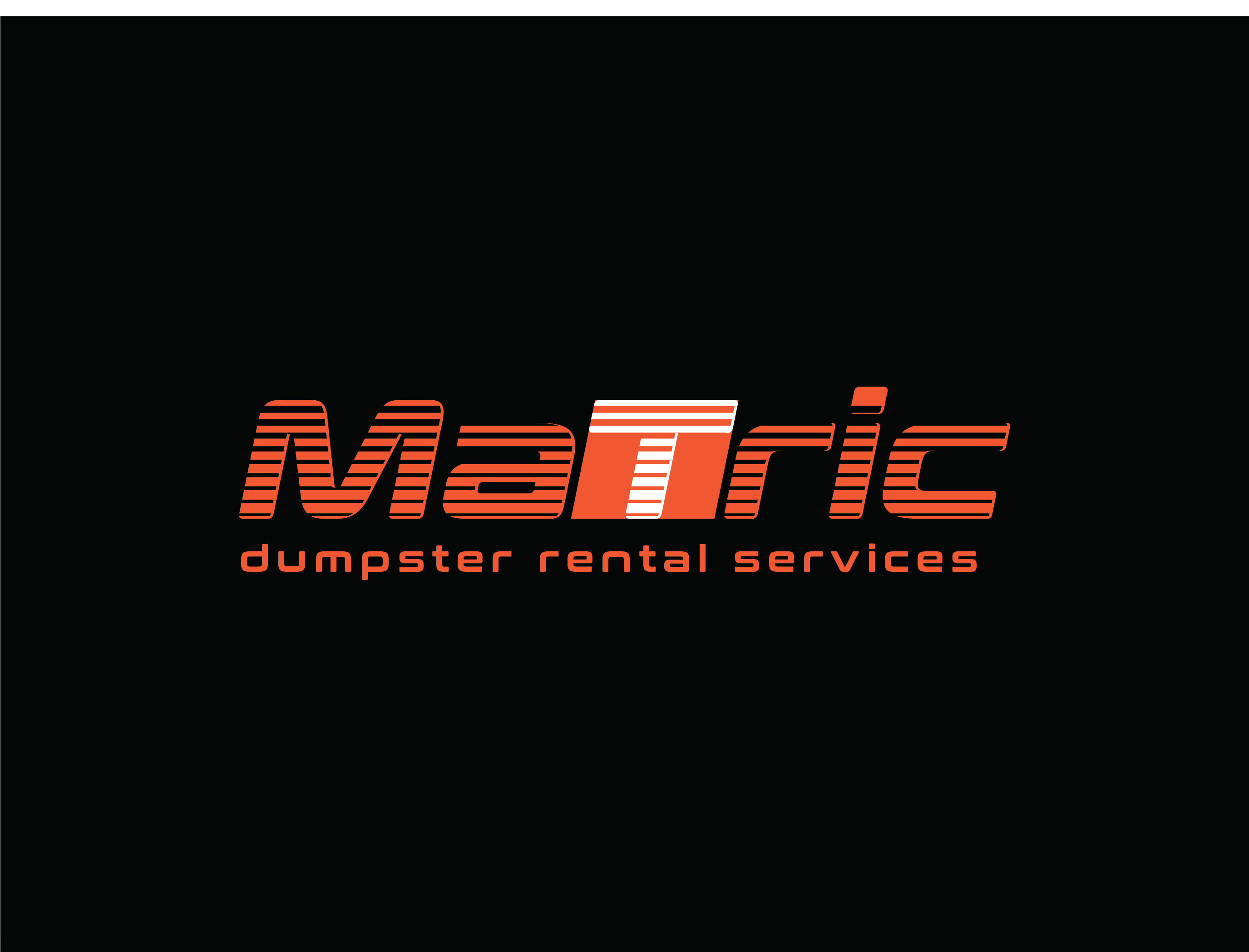 Logo Design by dhamkith for this project | Design #29948889