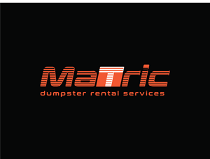 Logo Design by dhamkith for this project | Design: #29948889