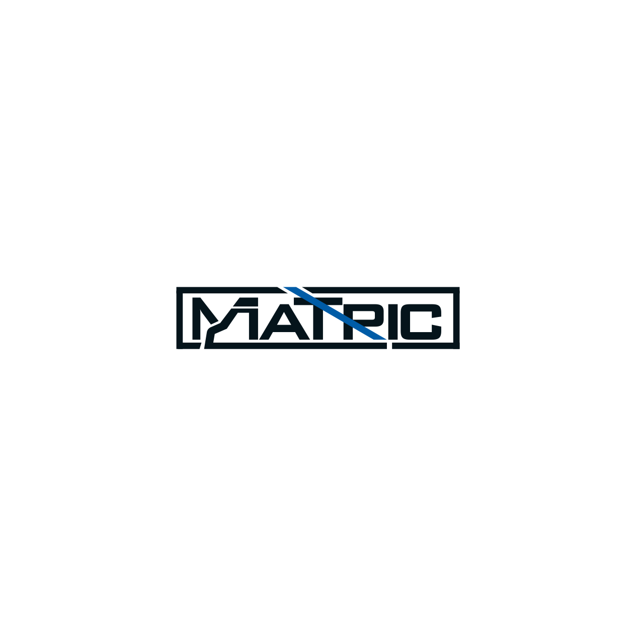 Logo Design by Arham Hidayat for this project | Design #29934152