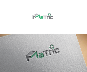 Logo-Design von bijuak für dieses Projekt | Design: #29912953