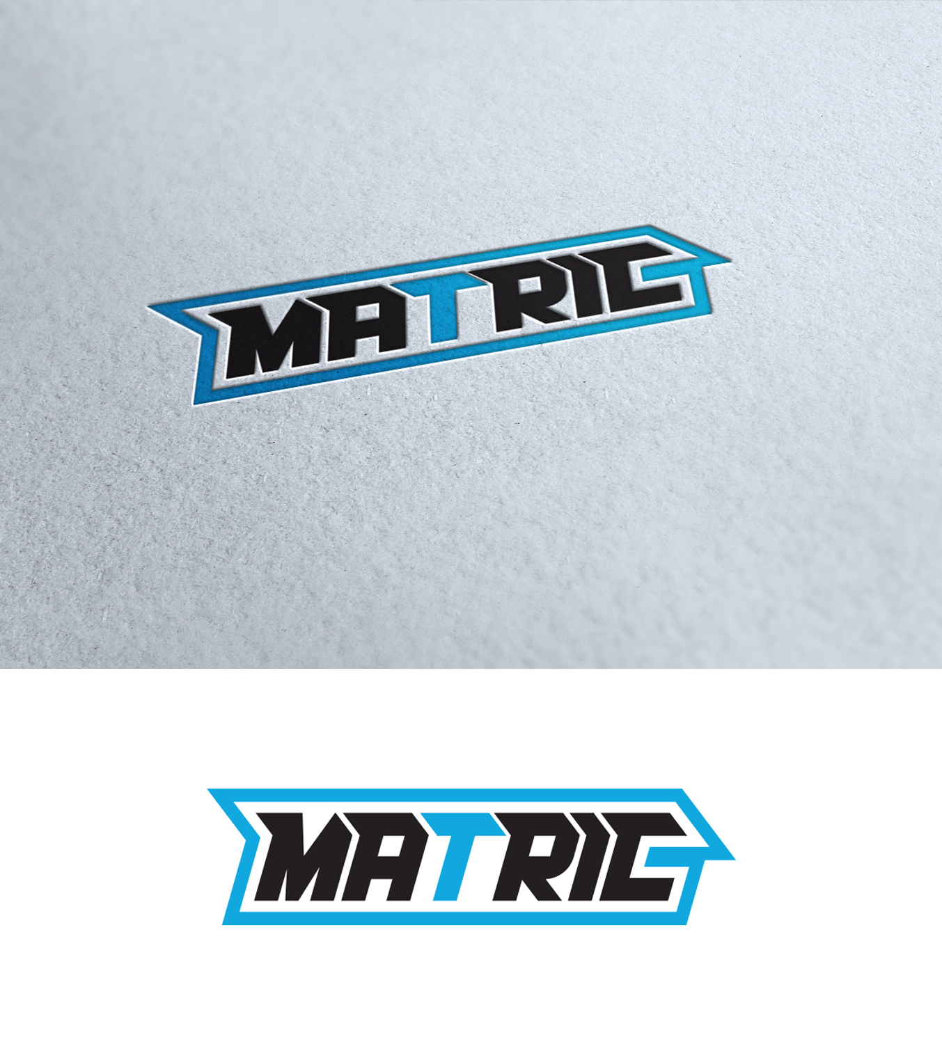 Logo Design by Impressive Sol for this project | Design #29919217