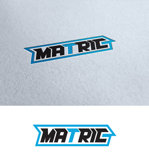 Logo Design by Impressive Sol for this project | Design #29919217