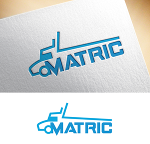 Logo Design by Impressive Solutions for this project | Design: #29919218
