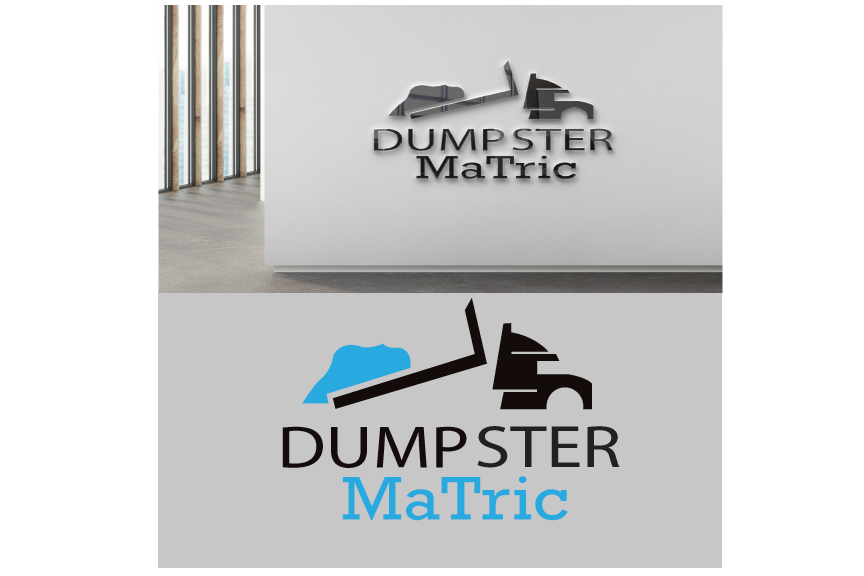 Logo Design by Kafeel Designer for this project | Design #29915070