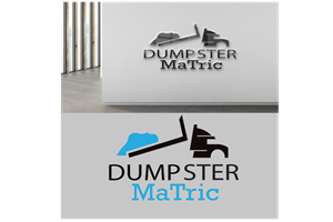 Logo Design by Kafeel Designer for this project | Design: #29915070