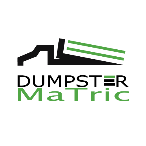 Diseño de Logo por Kafeel Designer para este proyecto | Diseño #29915447