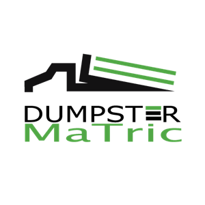 Logo Design by Kafeel Designer for this project | Design: #29915447