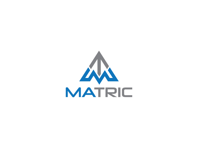 Diseño de Logo por LionStudioz para este proyecto | Diseño #29913783