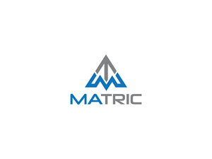 Logo Design by LionStudioz for this project | Design: #29913783