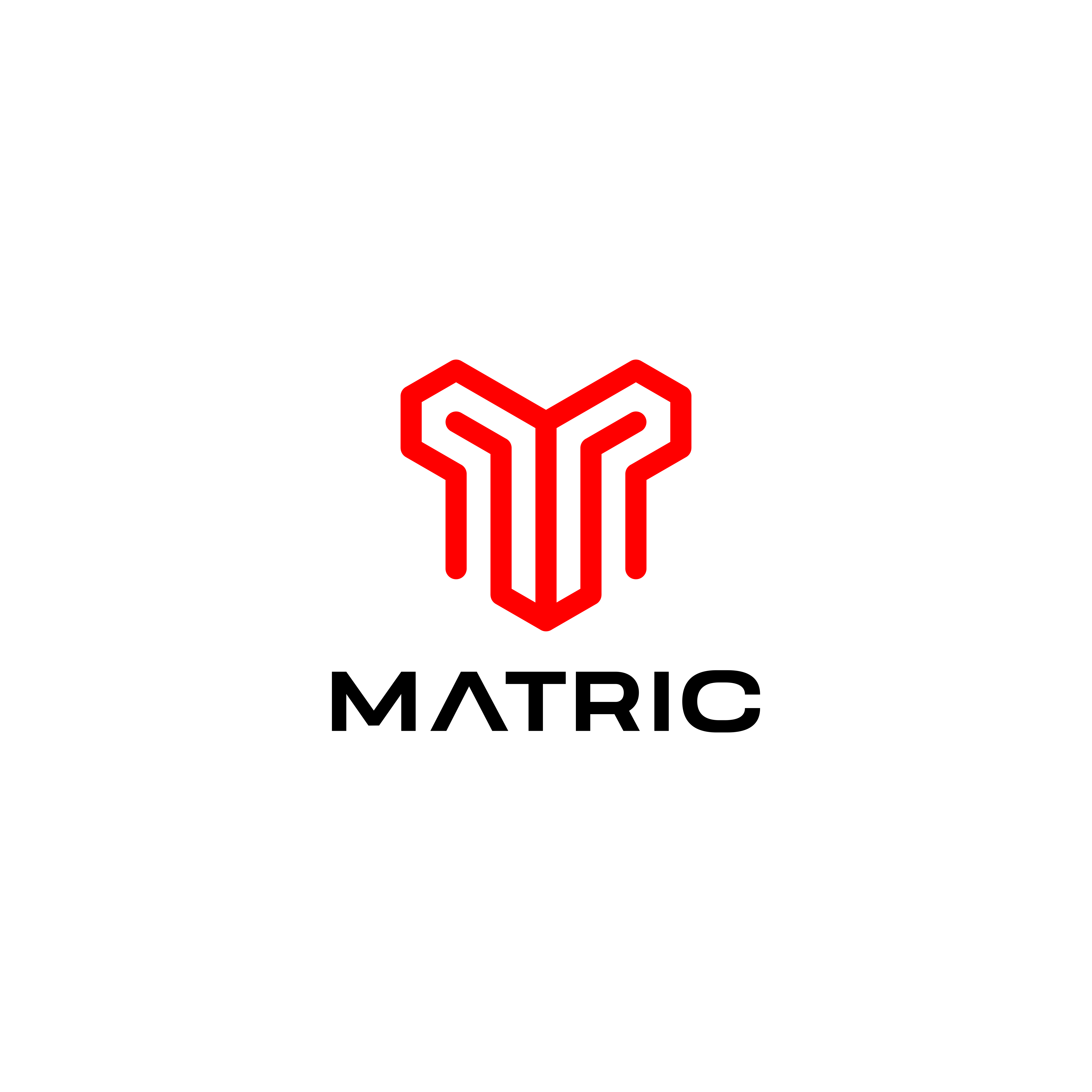 Logo Design by Pammi Sarty for this project | Design #29915976