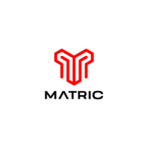 Logo Design by Pammi Sarty for this project | Design: #29915976