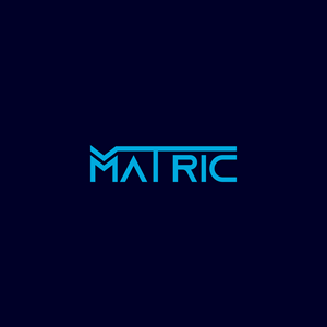 Logo Design by Pammi Sarty for this project | Design: #29921401