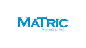 Logo Design by maverick for this project | Design #29922442