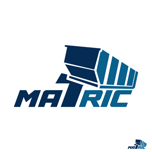 Logo Design by DesignLima for this project | Design: #29920612
