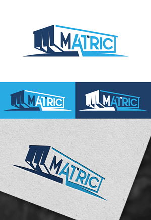 Logo-Design von DesignLima für dieses Projekt | Design: #29920613