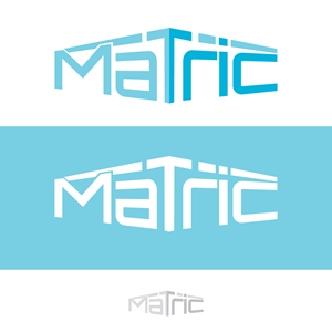 Logo Design by concepts for this project | Design: #29924099