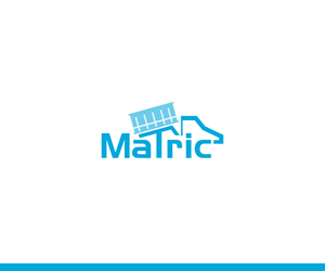 Logo Design by Eppeok for this project | Design: #29918450