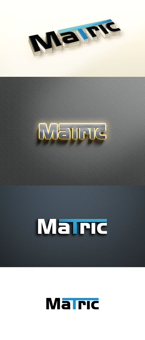 Logo Design by Art Punk for this project | Design: #29916938