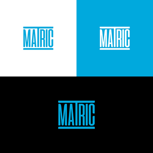 Logo Design by Adi firadika for this project | Design #29949866