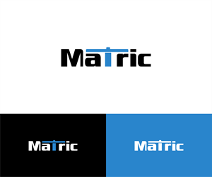 Logo Design by Hakim Febrian for this project | Design #29933320