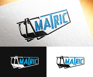 Logo-Design von Dot Design 3 für dieses Projekt | Design: #29918794