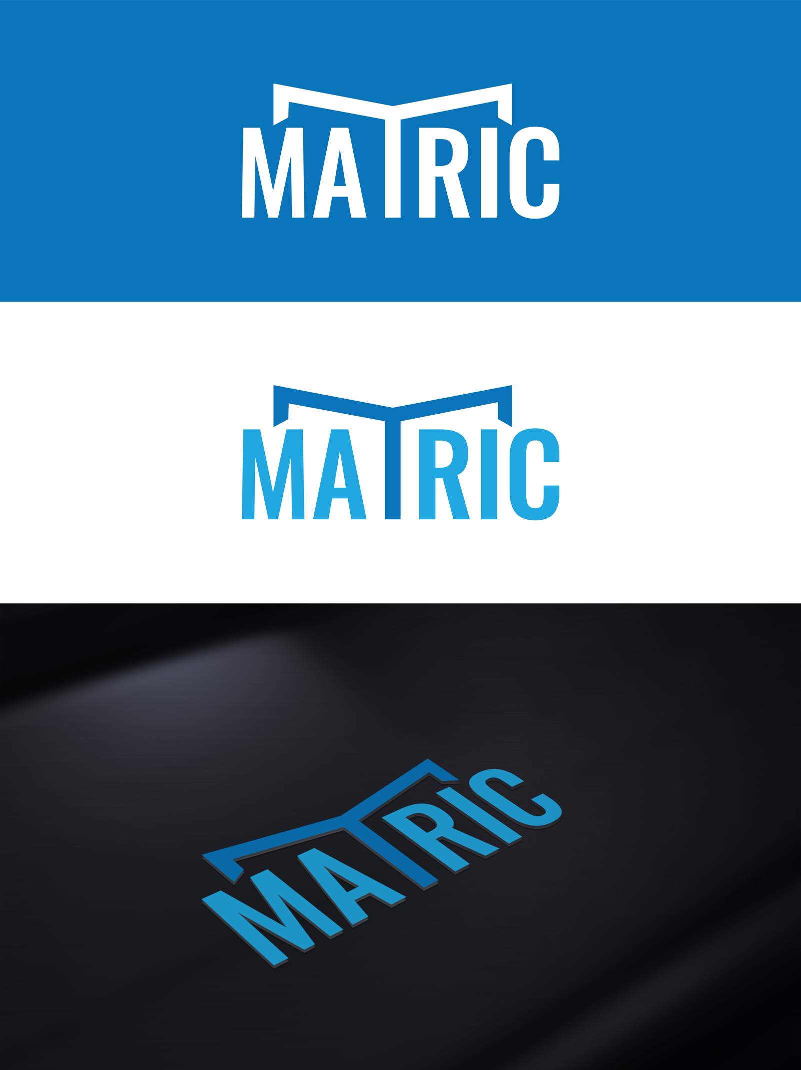 Diseño de Logo por sun_bird para este proyecto | Diseño #29947967