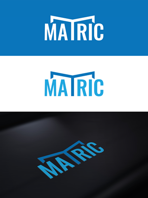 Logo Design by sun_bird for this project | Design: #29947967