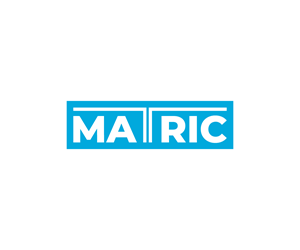 Logo Design by _Asadancs for this project | Design: #29916736