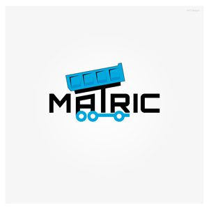 Logo Design by JWTL for this project | Design: #29924486