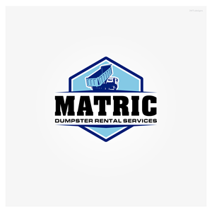 Logo Design by JWTL for this project | Design: #29937159