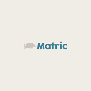 Logo Design by David Coseani for this project | Design: #29912233