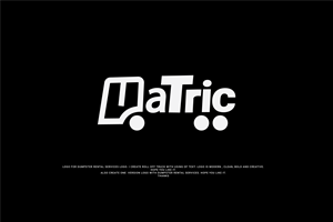 Logo Design by KREATIVE S - LOGO DESIGN for this project | Design: #29916660
