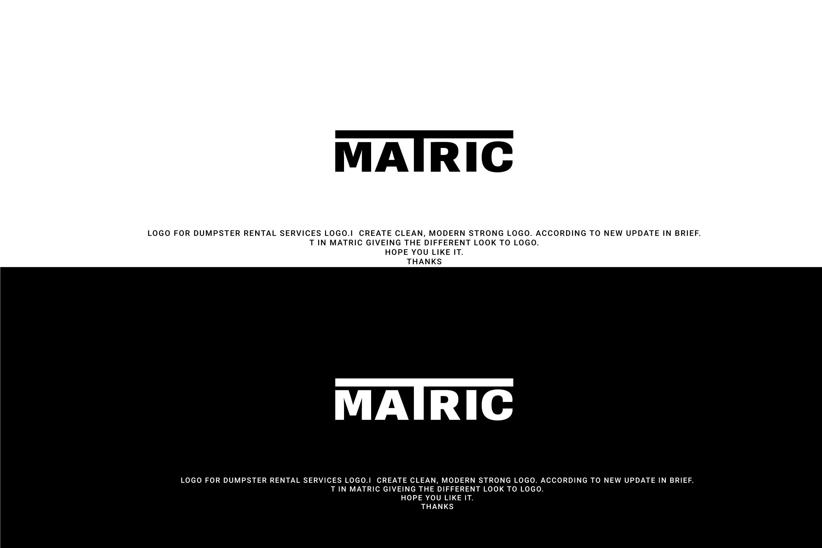 Diseño de Logo por KREATIVE S - LOGO DESIGN para este proyecto | Diseño #29916662