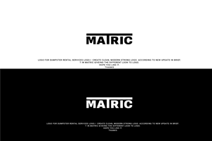 Logo Design by KREATIVE S - LOGO DESIGN for this project | Design: #29916662