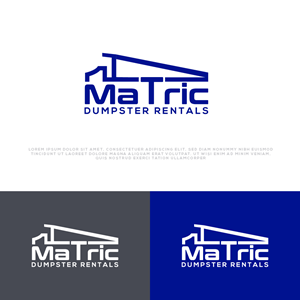 Logo-Design von Ayub Zafar für dieses Projekt | Design: #29923415