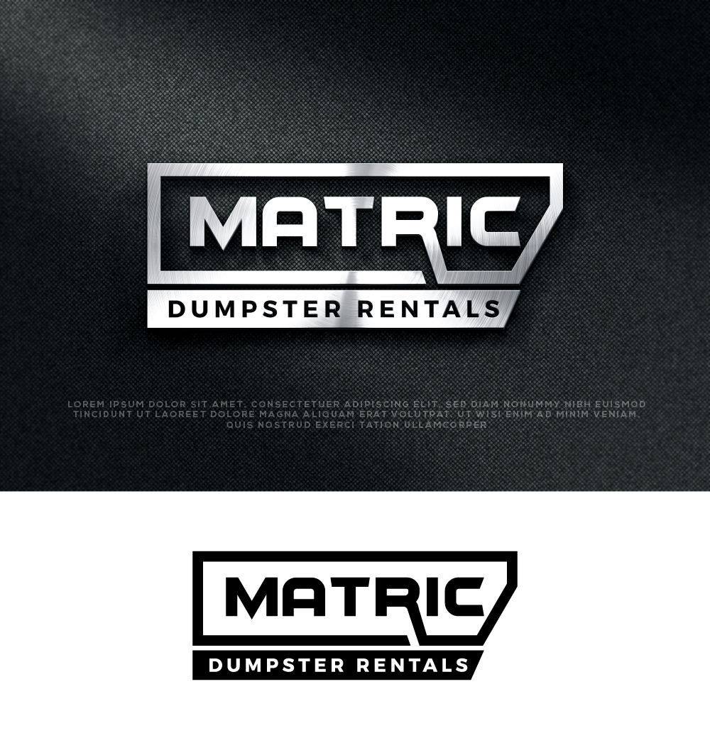 Logo Design by AlphabetZero.co.uk for this project | Design #29923416