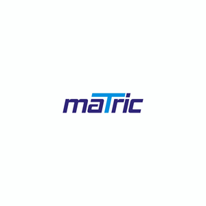 Logo Design by Ashani Bhattacharya for this project | Design #29923008