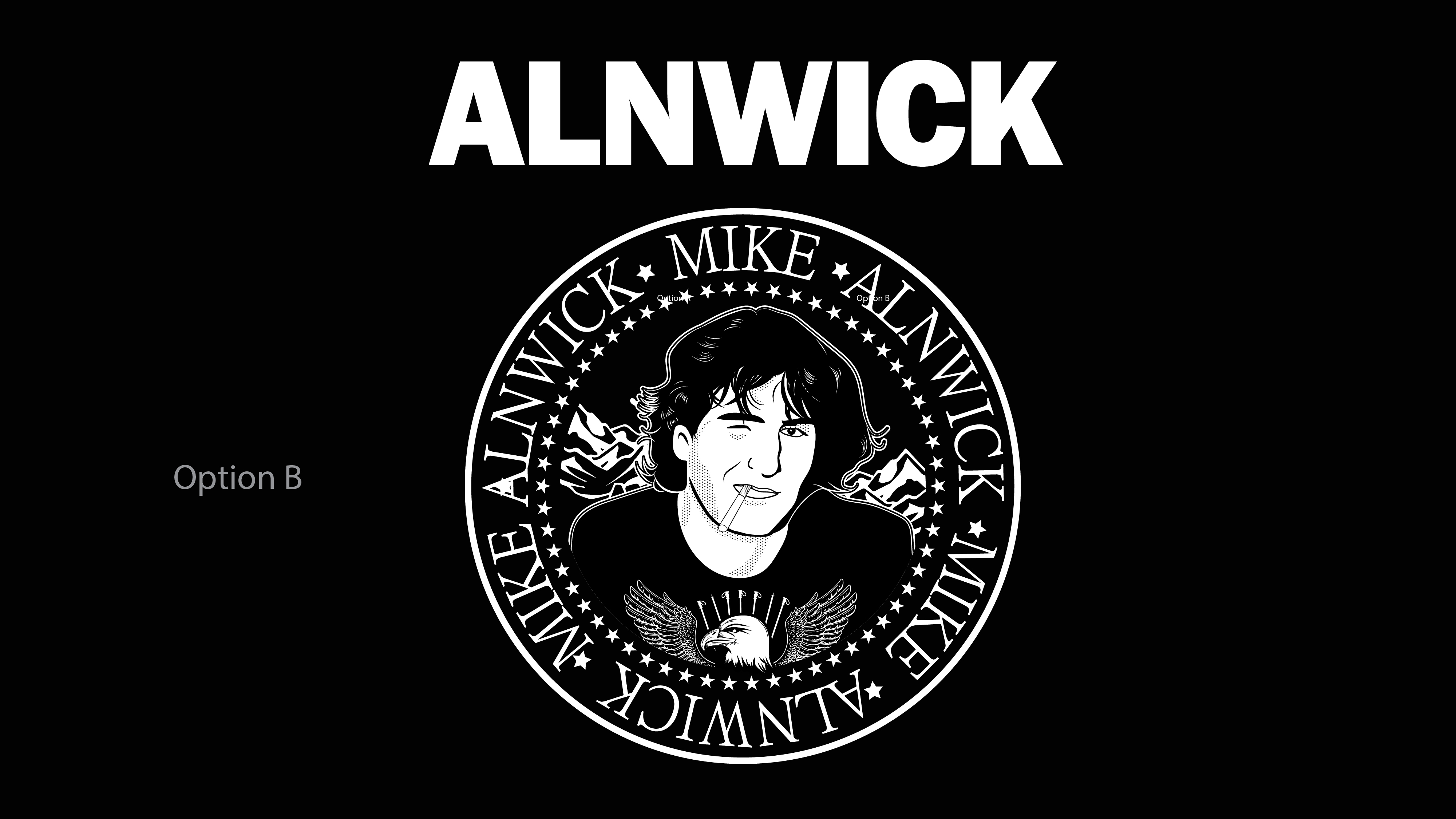 Logo Design by FigliaPerduta for Hennegan Brothers Inc | Design #29916347