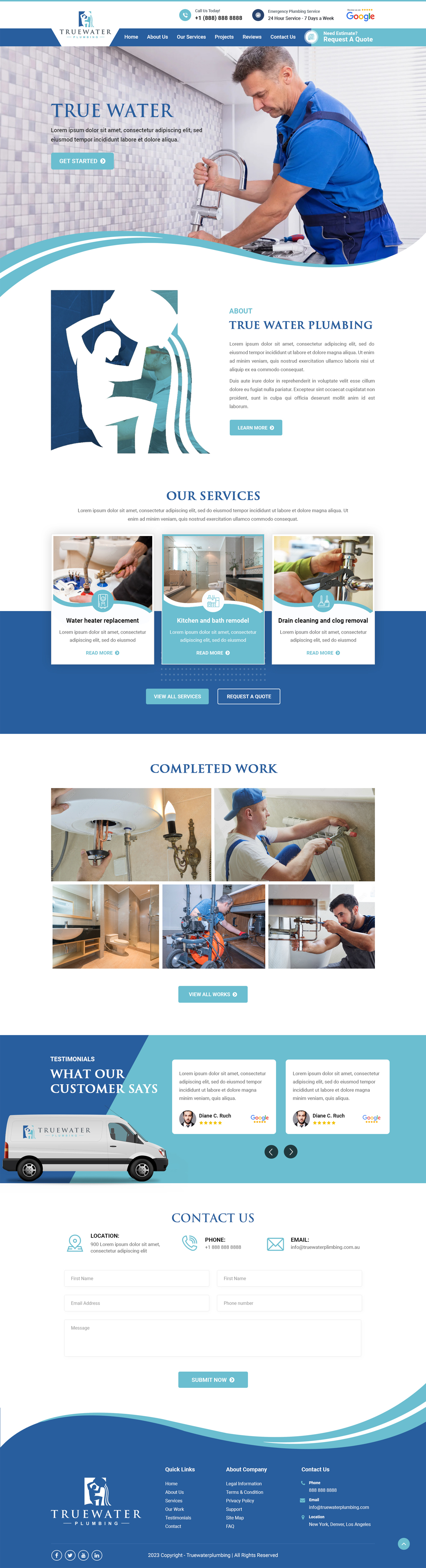 Web Design par James 144 pour ce projet | Design #29927078
