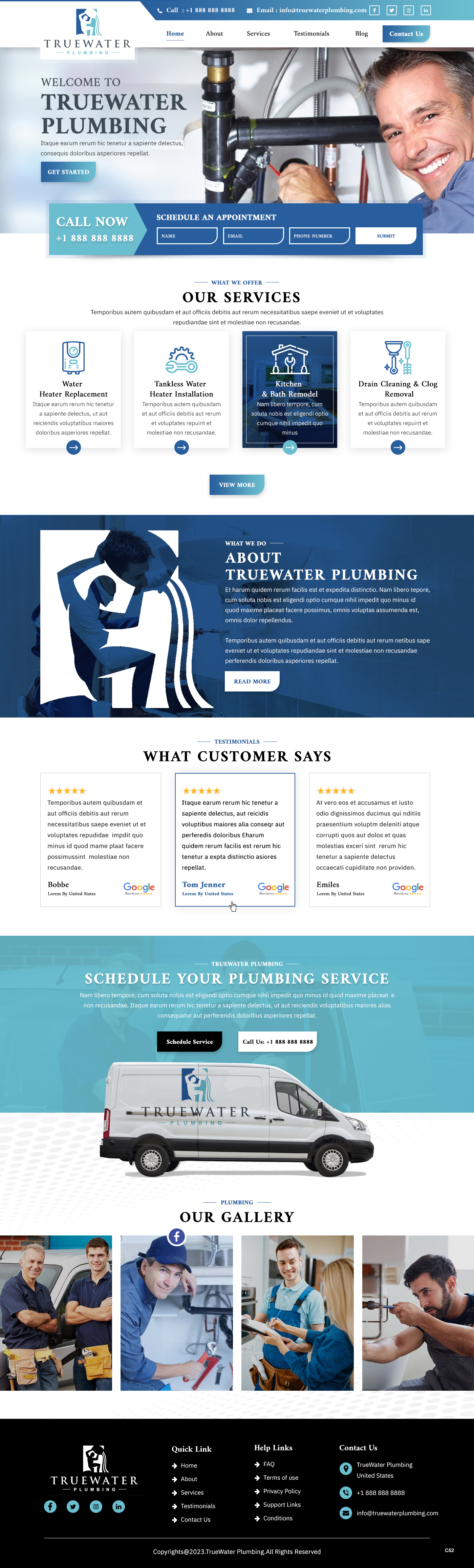 Diseño Web por pb para este proyecto | Diseño #29920678