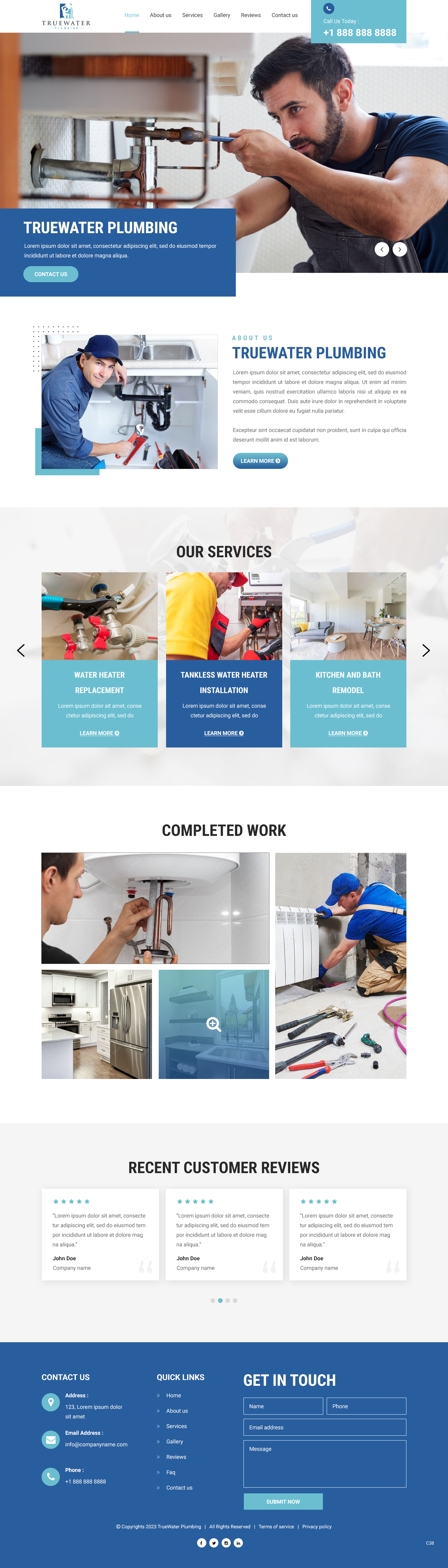 Web Design par pb pour ce projet | Design #29920679