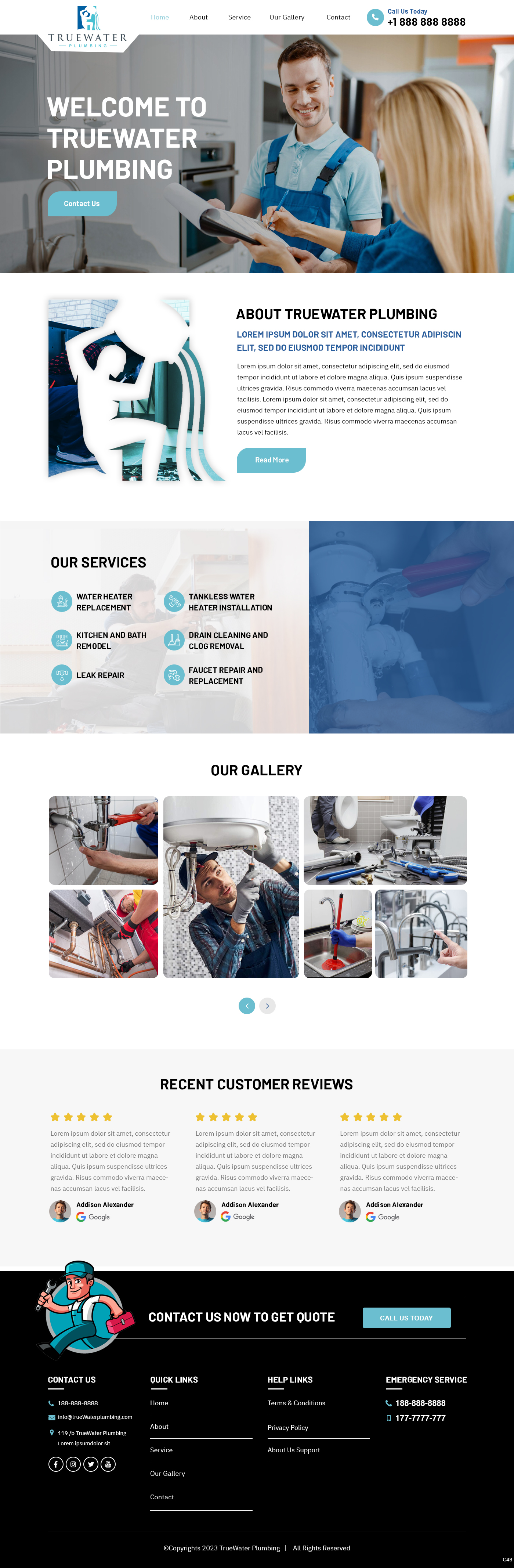 Web Design par pb pour ce projet | Design #29920680