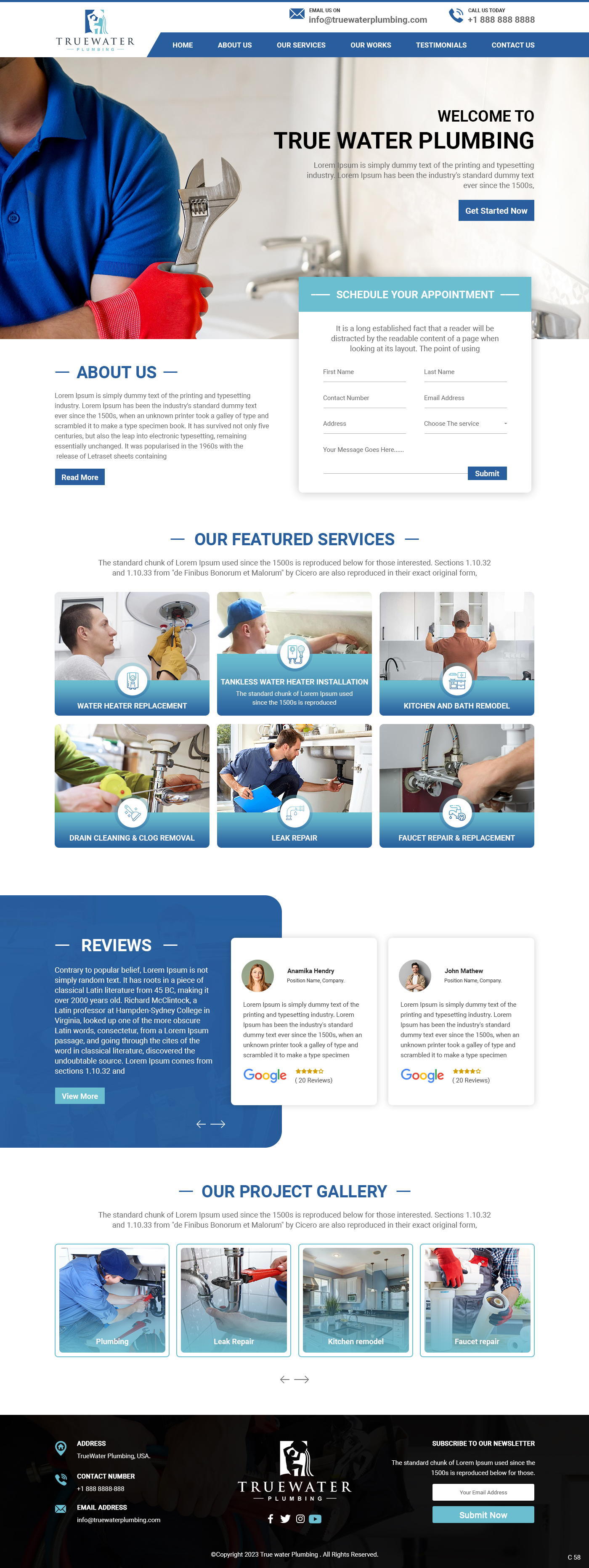 Diseño Web por pb para este proyecto | Diseño #29920682