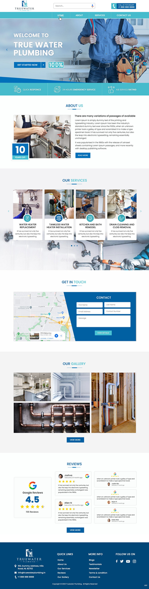 Web Design par pb pour ce projet | Design : #29926728