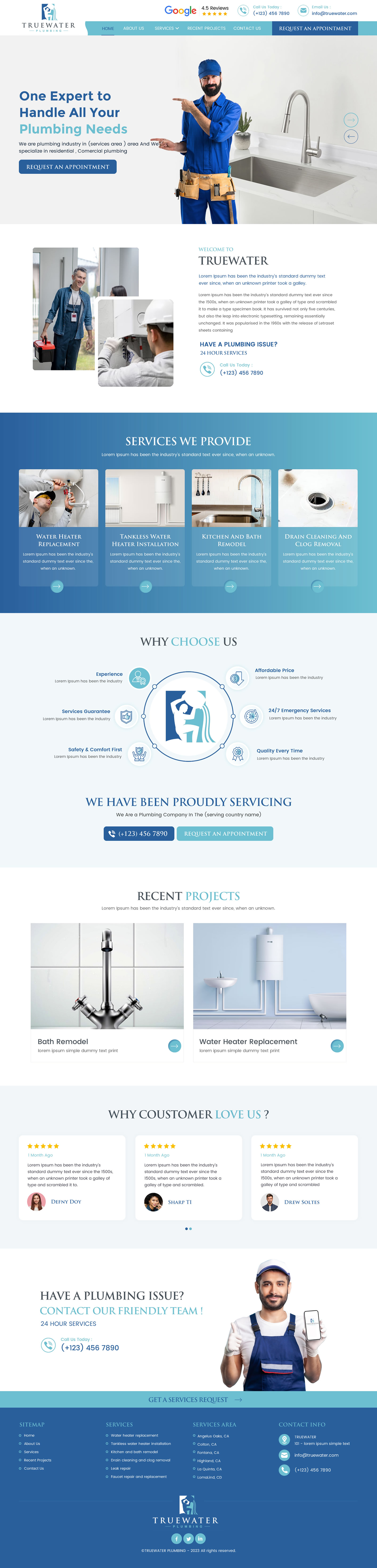 Web-Design von rightway für dieses Projekt | Design #29929027