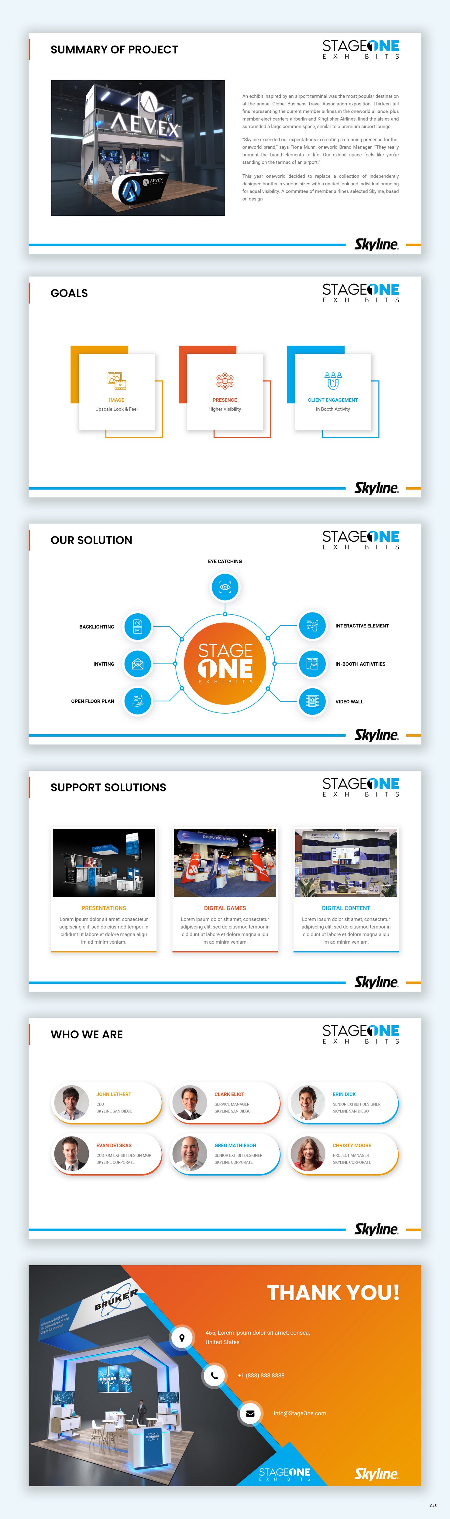PowerPoint-Design von pb für dieses Projekt | Design #29926710