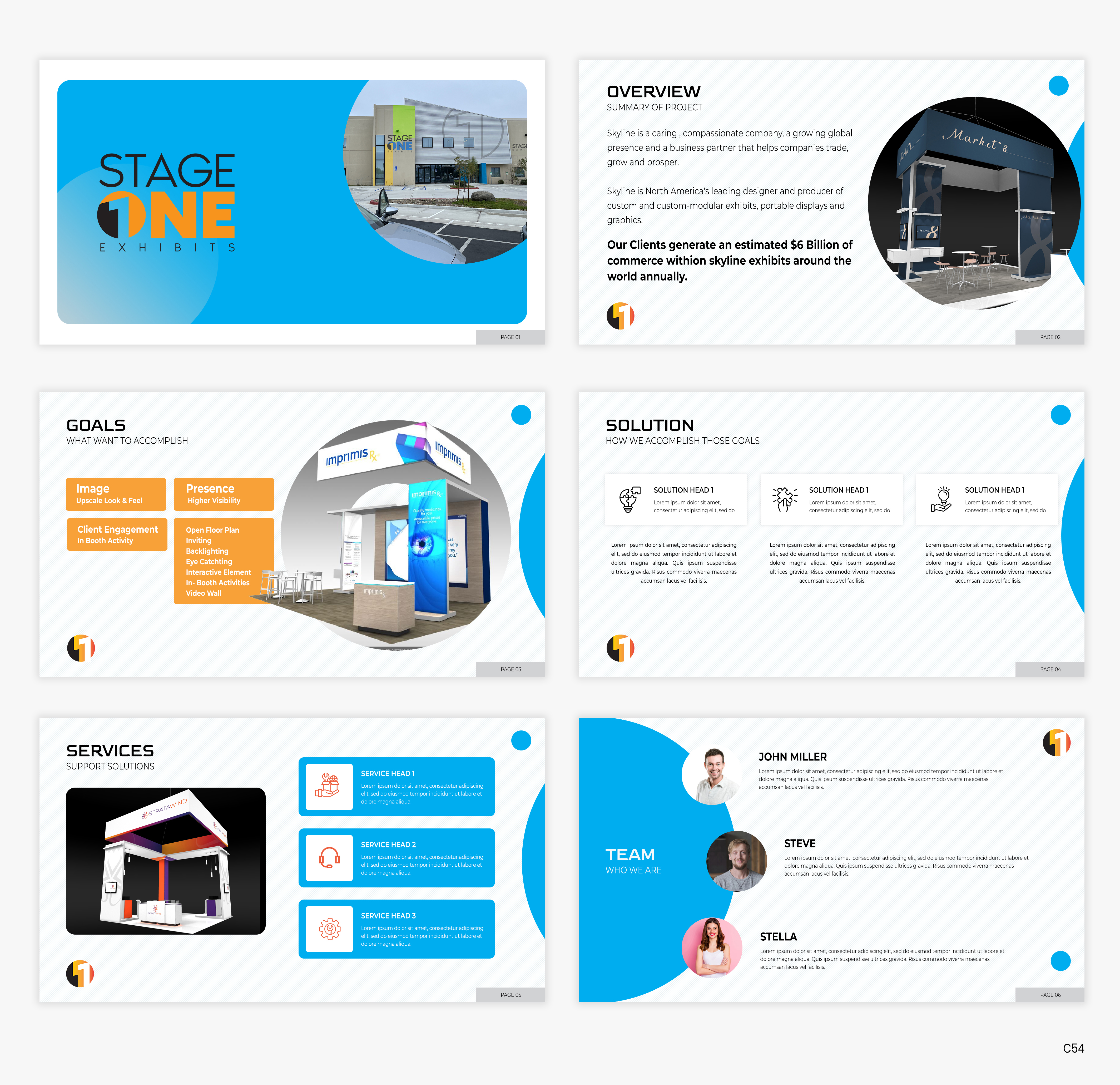 PowerPoint-Design von pb für dieses Projekt | Design #29926716